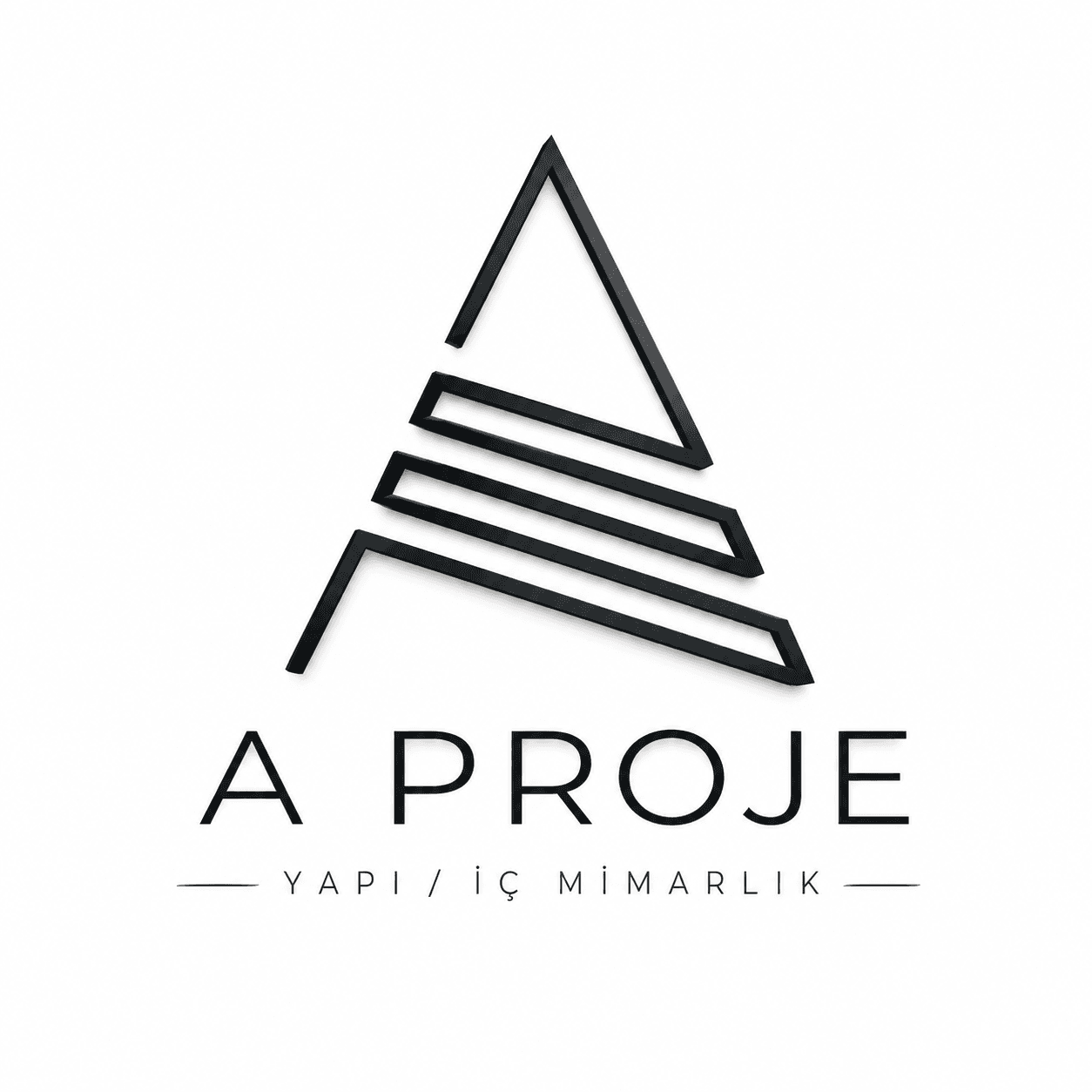 Altuncu Proje Yapı